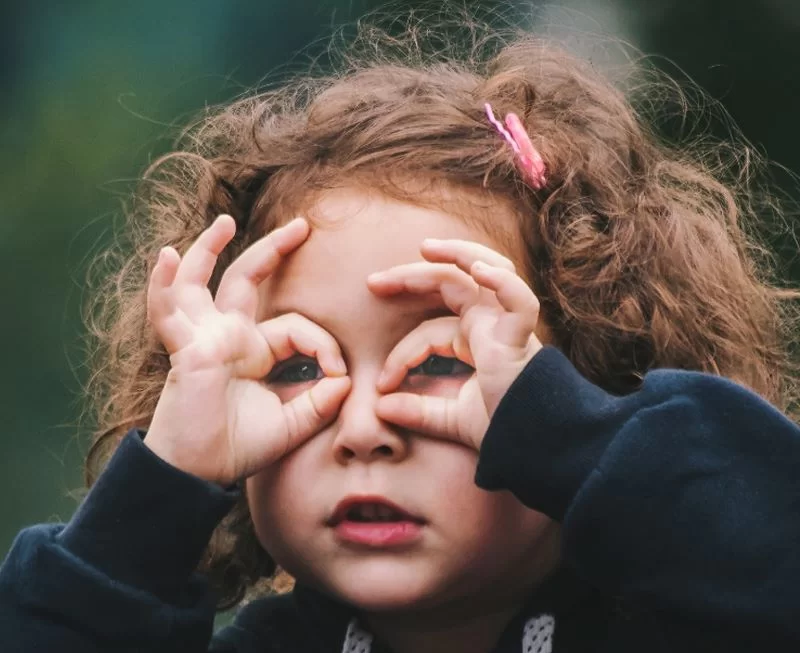 Çocuk ve Ergenlerde EMDR ile KaygıYönetimi