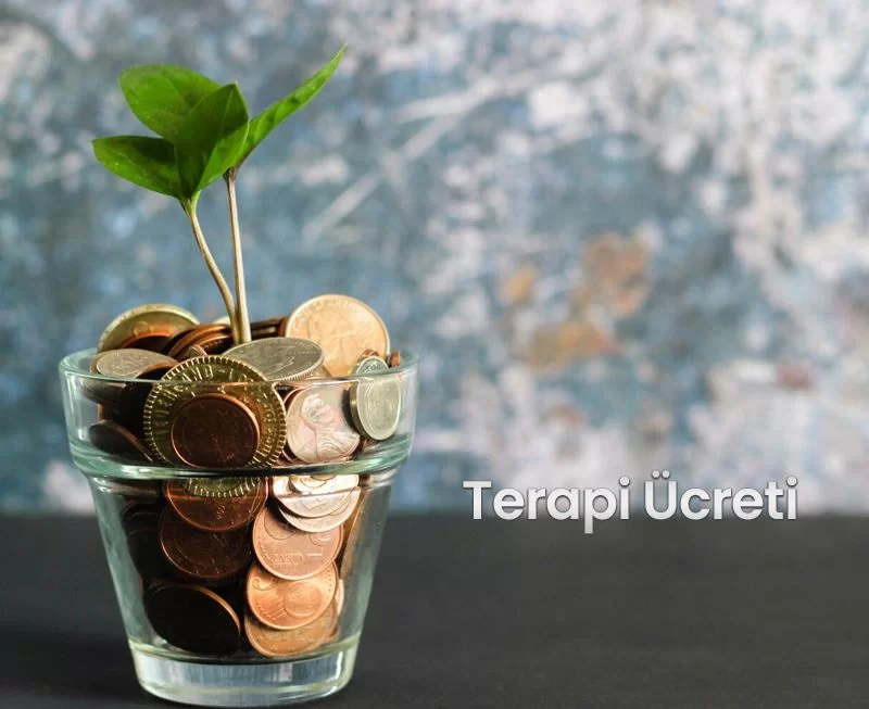 Psikolog / Terapi Ücretleri Ne Kadar?