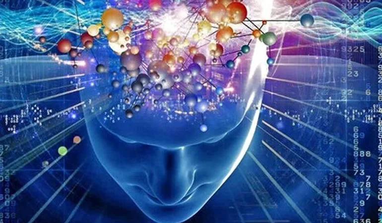 EMDR Aşamaları Nedir