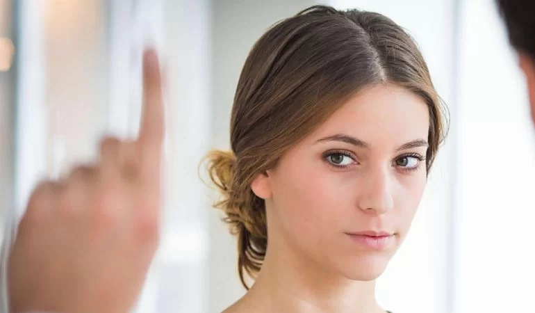 EMDR Nasıl Çalışır