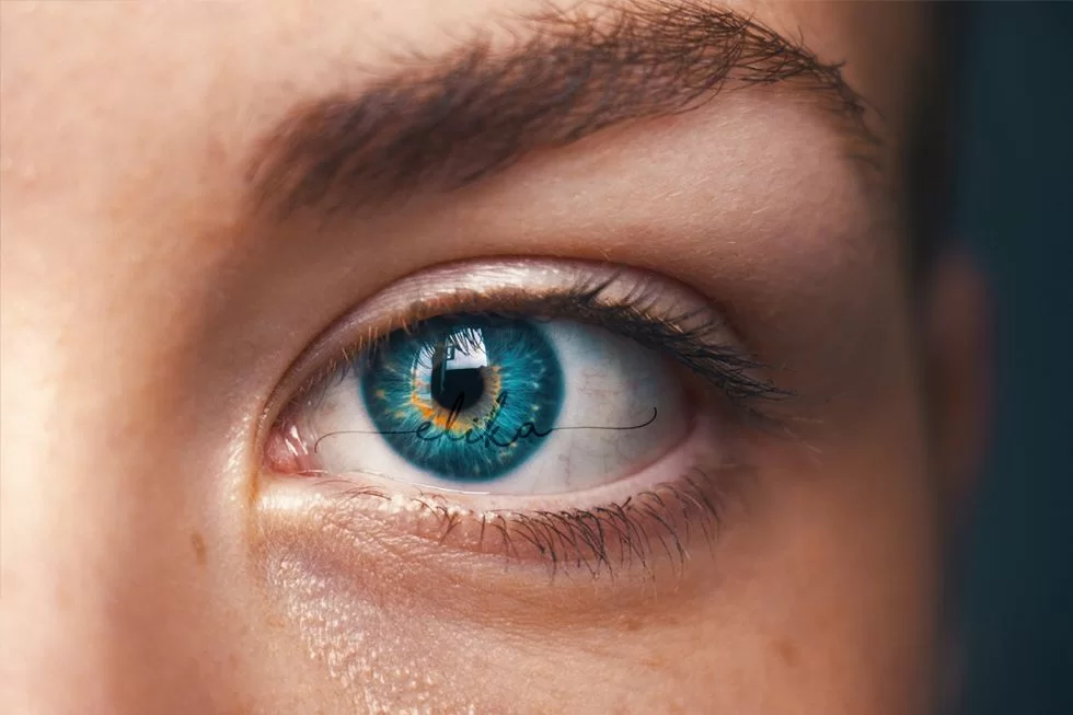 EMDR Nasıl Yapılır